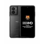 Nokia HMD Fusion 6,56 colio 128GB išmanusis telefonas, juodas