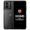 Nokia HMD Fusion 6,56 colio 128GB išmanusis telefonas, juodas