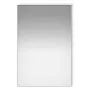 LEE Filters Neutral Density 0.6 Soft Graduated filtras 100x150mm (2 Stopų)