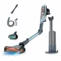 Shark PowerDetect Speed Pet Pro IA3244EUT stovimas dulkių siurblys