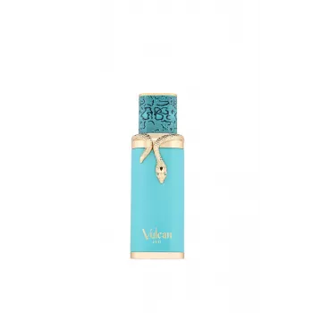 French Avenue Vulcan Feu Eau de Parfum purškiamas 100ml unisex