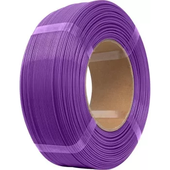 ESUN PLA+ 1,75 mm violetinis 1 kg papildymo filamentas