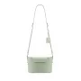 PGYTECH OneGo Classic Crossbody krepšys 3L mėtų žalios spalvos, skirtas veidrodiniam fotoaparatui, planšetei ir kasdieniam nešiojimui