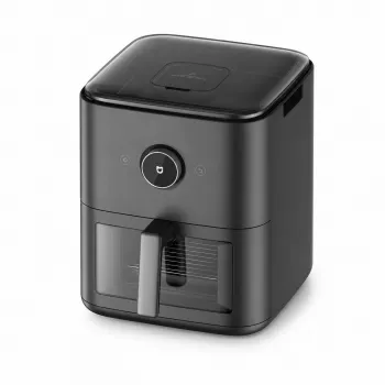 XIAOMI Mijia išmanioji garinė gruzdintuvė 7L