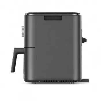 XIAOMI Mijia išmanioji garinė gruzdintuvė 7L