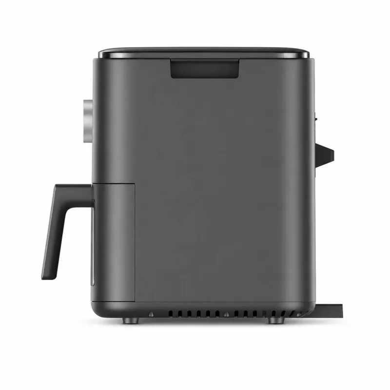 XIAOMI Mijia išmanioji garinė gruzdintuvė 7L