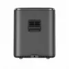 XIAOMI Mijia išmanioji garinė gruzdintuvė 7L