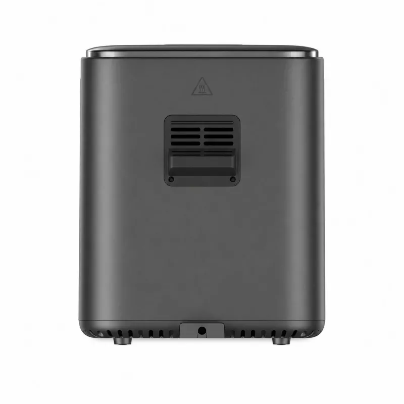 XIAOMI Mijia išmanioji garinė gruzdintuvė 7L