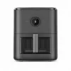 XIAOMI Mijia išmanioji garinė gruzdintuvė 7L
