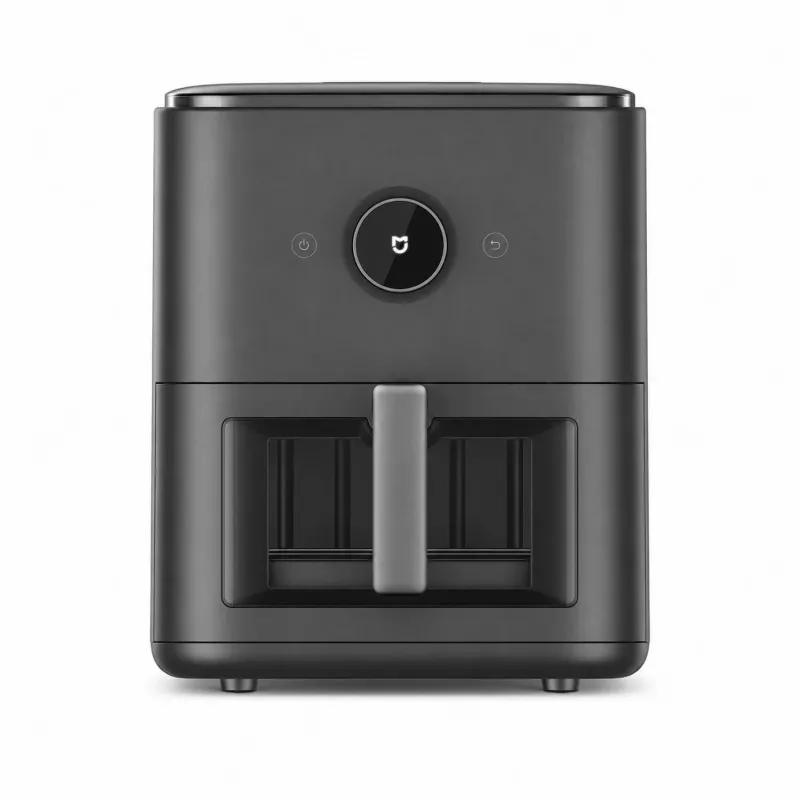 XIAOMI Mijia išmanioji garinė gruzdintuvė 7L