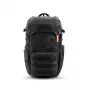 PGYTECH OneMo Tactical 35L foto kuprinė Dark Night Camo