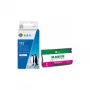 G&G rašalo kasetė, suderinama su HP 712XL (3ED68A), 29 ml, purpurinė