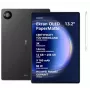 Huawei MatePad Pro Max 13.2 12GB/256GB pilka su M-Pencil Pro