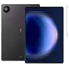 Huawei MatePad Pro Max 13.2 12GB/256GB pilka su M-Pencil Pro