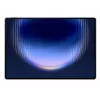 Huawei MatePad Pro Max 13.2 12GB/256GB pilka su M-Pencil Pro