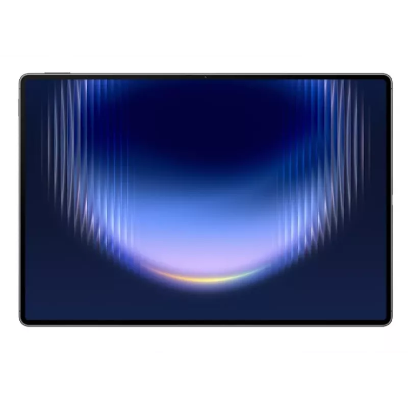Huawei MatePad Pro Max 13.2 12GB/256GB pilka su M-Pencil Pro