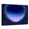 Huawei MatePad Pro Max 13.2 12GB/256GB pilka su M-Pencil Pro