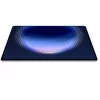 Huawei MatePad Pro Max 13.2 12GB/256GB pilka su M-Pencil Pro