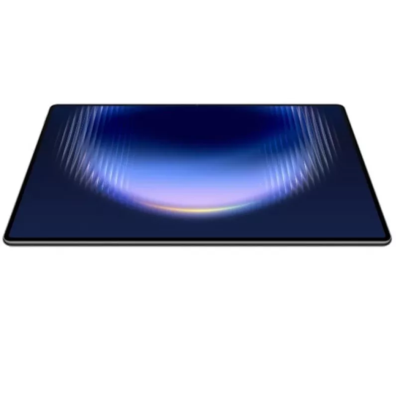 Huawei MatePad Pro Max 13.2 12GB/256GB pilka su M-Pencil Pro