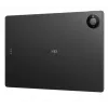 Huawei MatePad Pro Max 13.2 12GB/256GB pilka su M-Pencil Pro