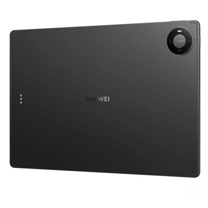 Huawei MatePad Pro Max 13.2 12GB/256GB pilka su M-Pencil Pro