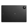 Huawei MatePad Pro Max 13.2 12GB/256GB pilka su M-Pencil Pro