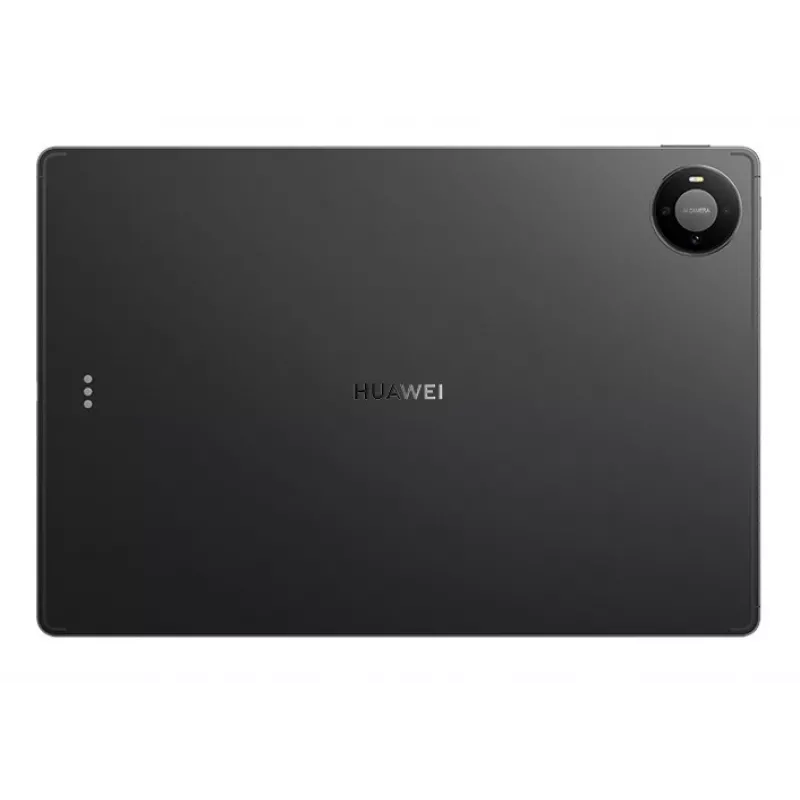 Huawei MatePad Pro Max 13.2 12GB/256GB pilka su M-Pencil Pro