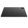 Huawei MatePad Pro Max 13.2 12GB/256GB pilka su M-Pencil Pro