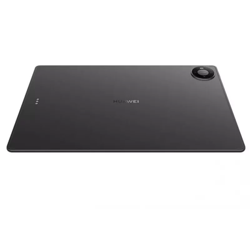 Huawei MatePad Pro Max 13.2 12GB/256GB pilka su M-Pencil Pro