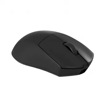 Redragon M821-AIR AGIS belaidė žaidimų pelė juoda