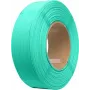 eSUN PLA+ 1,75 mm Jade Green 1 kg papildymo ritė