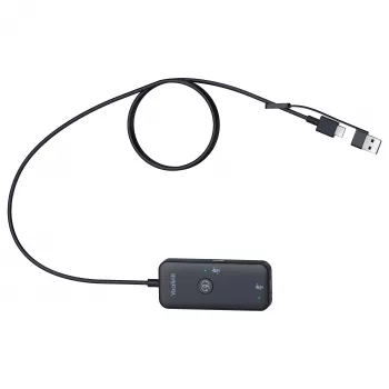 Yealink USB-Y mokymo kabelis