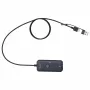Yealink USB-Y mokymo kabelis