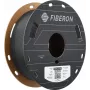 Polymaker Fiberon PA612-CF15 3D spausdintuvo filamentas, 1,75 mm, 0,5 kg, juodas