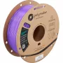 Polymaker PETG 3D spausdintuvo gija, 1.75 mm, 1 kg, purpurinė