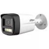 Dahua Technology DHI-VTO2111D-WP vaizdo domofonas 1 MP juodos spalvos
