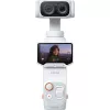Insta360 Luna Ultra Standard Bundle kišeninė gimbalinė kamera, Stellar White (LUNA02)