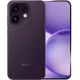 OPPO Reno16 5G 8GB/256GB tamsiai violetinis