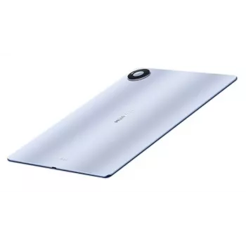 Huawei MatePad Pro Max 13.2 12/512GB Mėlynas + Smart Magnetic Keyboard + M-Pencil Pro