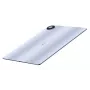 Huawei MatePad Pro Max 13.2 12/512GB Mėlynas + Smart Magnetic Keyboard + M-Pencil Pro