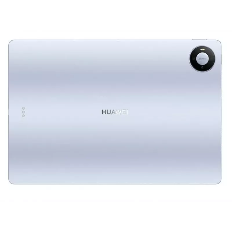 Huawei MatePad Pro Max 13.2 12/512GB Mėlynas + Smart Magnetic Keyboard + M-Pencil Pro