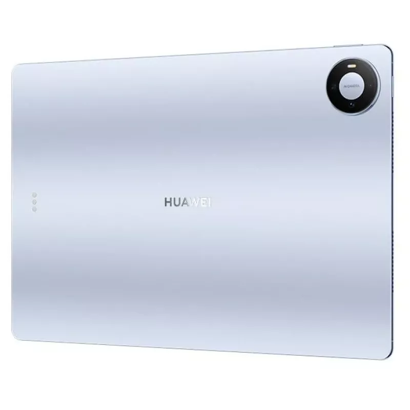 Huawei MatePad Pro Max 13.2 12/512GB Mėlynas + Smart Magnetic Keyboard + M-Pencil Pro