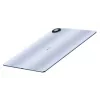 Huawei MatePad Pro Max 13.2 12/512GB Mėlynas + Smart Magnetic Keyboard + M-Pencil Pro