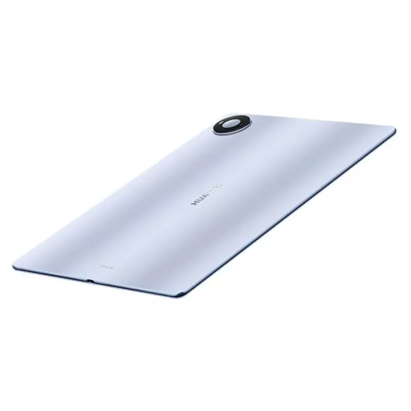 Huawei MatePad Pro Max 13.2 12/512GB Mėlynas + Smart Magnetic Keyboard + M-Pencil Pro