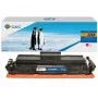 G&G XL tonerio kasetė, suderinama su HP 220X (W2203X), purpurinė