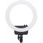 Nanlite Halo16 LED žiedinė lempa (12-2024-JSG)