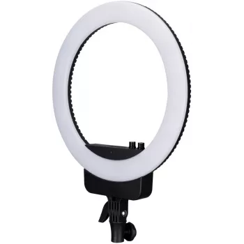 Nanlite Halo16 LED žiedinė lempa (12-2024-JSG)