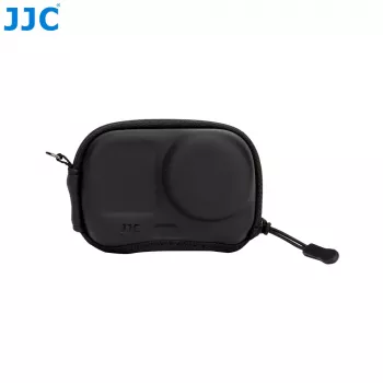 JJC kietas apsauginis dėklas DJI Osmo Action 6 5 Pro 4 3 / HSCC-OA6