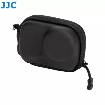 JJC kietas apsauginis dėklas DJI Osmo Action 6 5 Pro 4 3 / HSCC-OA6