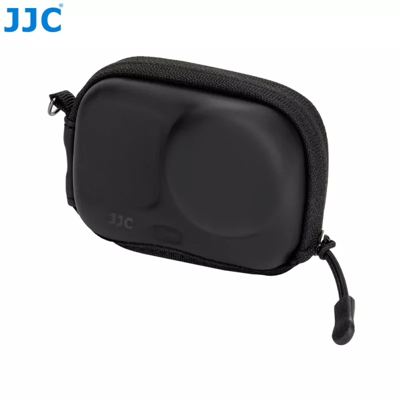JJC kietas apsauginis dėklas DJI Osmo Action 6 5 Pro 4 3 / HSCC-OA6